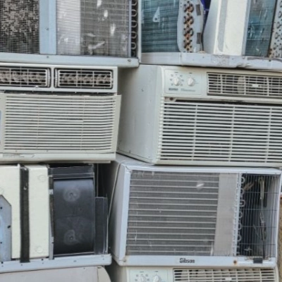 Üsküdar Bölgesinde Hurda Demir Fiyatları